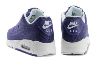 cheap nike air max 90 cheap no. 454